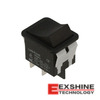 WB24ED1100 Image