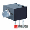 XNN1LUGY86M Image