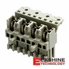 1394918-4 Image