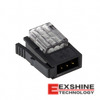 37103-A206-00E MB Image