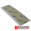 5-F9460PC-3/4-3R Image