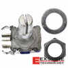 ACZ11BR1E-20KQA1-20C Image