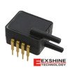ASDX001D44R Image