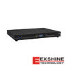 AV3500PC Image