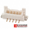 DF11G-10DP-2V(50) Image