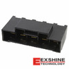 DF60-5P-10.16DS(26) Image
