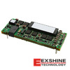E48SR2R520NRFA Image