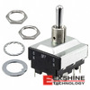 ET415N12-Z Image