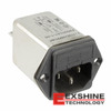 FN9260A1-1-06 Image