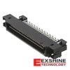 FX2B-52PA-1.27DSL(71) Image