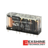 G7SA-4A2B DC12 Image