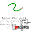 H5BXT-10108-G2 Image
