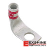 LCAX8-38F-L Image