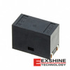 PLT10HH401100PNL Image