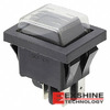 RB242D1128/ACC-F02-1 Image