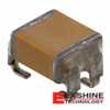RH215C106KA30A3 Image