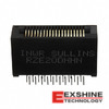 RZE20DHHN Image