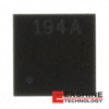 SC194AMLTRT Image