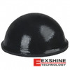 SJ-5027 (BLACK) Image