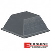 SJ-5518 (GRAY) Image