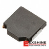 SPM5012T-2R2MT Image