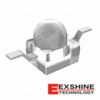 TSMF1000 Image