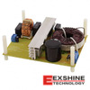 UCC28019EVM Image