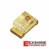 XZM2ACY53W-1 Image