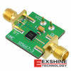 105706-HMC506LP4 Image