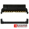 2-111623-1 Image