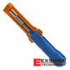 3-1579007-7 Image