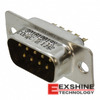 301A10019X Image