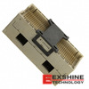 55727-001LF Image