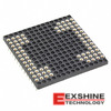 80-PGM15059-10 Image