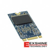 APM2T42P100064GAN-1TM Image