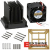 ATS-57000-C1-R0 Image