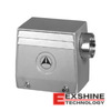C146 10G032 501 4 Image