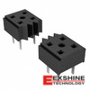 CLT-127-01-LM-D Image