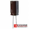 EKXG401ELL101MMN3S Image