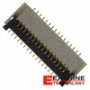 FH23-33S-0.3SHW(10) Image