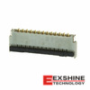 FH39-25S-0.3SHW(99) Image
