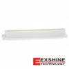 FX2-100S-1.27SV(71) Image