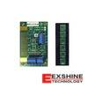 INA210-215EVM Image