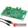 LP8758EVM Image