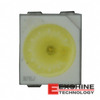 LW E6SC-U2AA-5K8L-1-Z Image