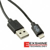 M100-003-BK Image