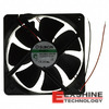 MEC0382V3-000U-A99 Image