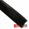 PF1305/8 BK005 Image