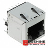 RJE45-188-14A1 Image