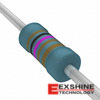 MBA02040C1071FC100 Image